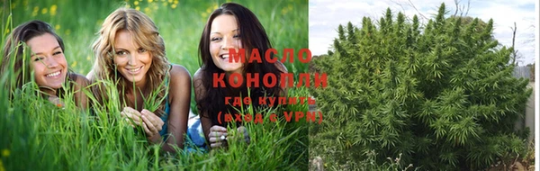 эйфоретик Краснослободск
