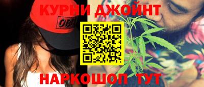 МДПВ Беслан