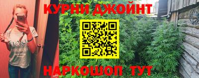 МДПВ Беслан